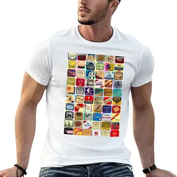 Новая винтажная футболка с презервативами, эстетическая одежда, графическая футболка, одежда в стиле хиппи, мужская одежда
