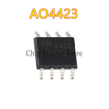 AO4423 4423 MOSFET SOP-8