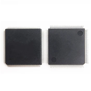 (2 штуки) 100% новый набор микросхем F71889AD И F71889ED QFP-128
