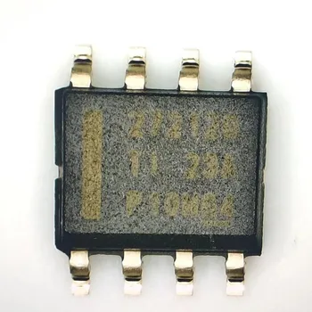 Оригинальный аутентичный патч UCC27212AQDDARQ1 с чипом драйвера 8-SOIC gate, встроенной микросхемой IC