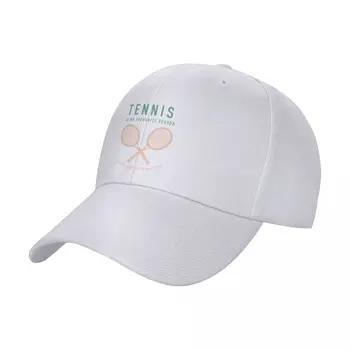 Открытый чемпионат США по теннису Большого шлема 2022, бейсболка, Пляжная сумка, мужская кепка, женская кепка