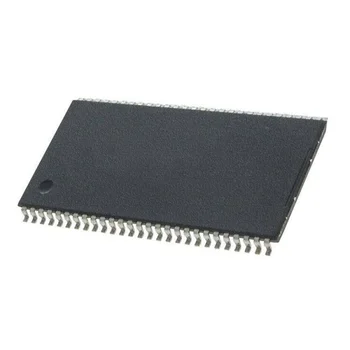 другие электронные компоненты D1216AJTA-5B-E транзистор mosfet TSOP Микросхемы IC Интегральные схемы IC микросхема ic транзисторы