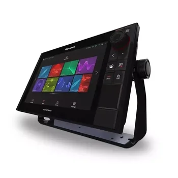 Утверждаю, что доступен новый Raymarine Axiom Pro 12 RVX MFD Realvision 3D со скидкой, абсолютно новый плюс гарантия