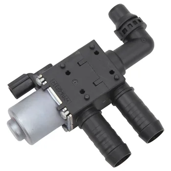 Замена клапана управления водой автомобильного обогревателя CV6Z‑8C605‑T для Ford Escape Connect