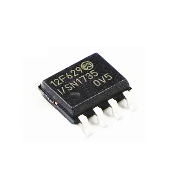 Оригинальный регулятор напряжения микросхемы IC WSON-6 TPS74601PCQWDRVRQ1
