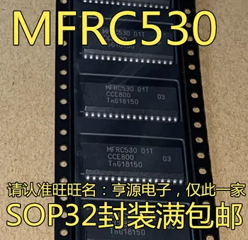 10 шт./лот MFRC530 SOP-32