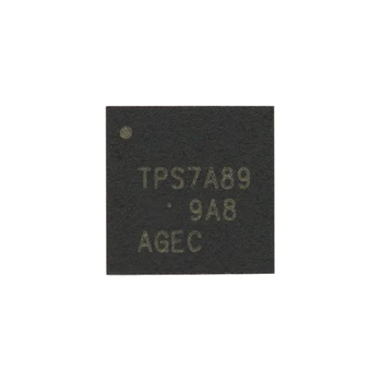 1 Шт TPS7A8901RTJR Шелкография TPS7A89 микросхема QFN-20 IC Новая оригинальная