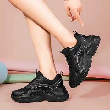 Мужская Универсальная вулканизированная классическая обувь с нескользящей подошвой, мужские кроссовки 49 Sport Sapateneis, Необычные предложения