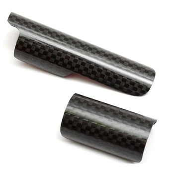 Наклейка для защиты цепи рамы из углеродного волокна для складного велосипеда Brompton наклейка для защиты задней вилки велосипеда