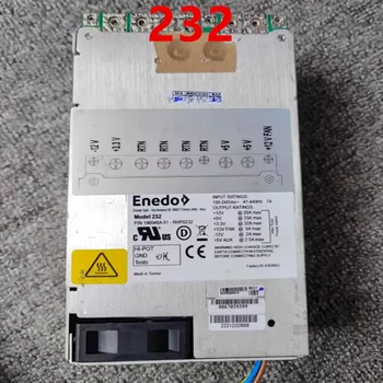 90% Новый оригинальный источник питания для ENEDO Switching Power Supply 232 196048A-01-RHPS232